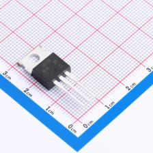 IRF730PBF 场效应管(MOSFET) IRF730PBF