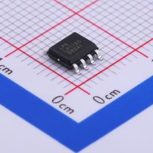 LP1130BSOF 栅极驱动IC LP1130BSOF