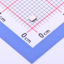 CN4020M00015T8188108 无源晶振 20MHz ±10ppm 15pF
