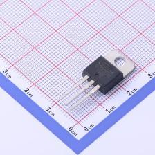 CIS8008L 晶闸管(可控硅)/模块 CIS8008L