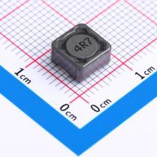 SDRI74-4R7NT 功率电感 4.7uH ±30%