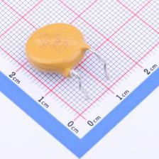 ZVR14D751KT8C7F1 压敏电阻 ZVR14D751KT8C7F1