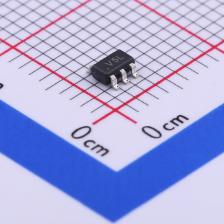 BST236A054U 静电放电(ESD)保护器件 BST236A054U
