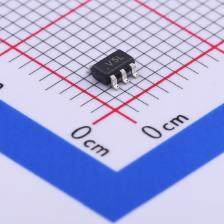 BST236A054U 静电放电(ESD)保护器件 BST236A054U