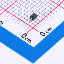 BSD3C051L2-ES 静电放电(ESD)保护器件 BSD3C051L2