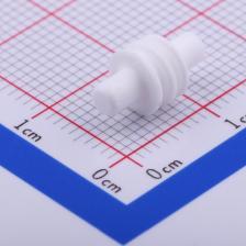 15305170 连接器附件 密封件