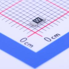 CFS12V3T4R0 一次性保险丝 32V 4A