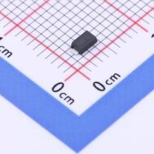 SMF12CA 瞬态抑制二极管(TVS) 瞬态抑制二极管(TVS)