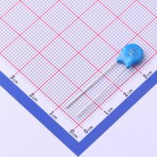 390KD07J 压敏电阻 390KD07J