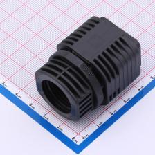 1981919-1 连接器 1981919-1