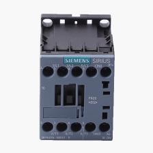 3RT6016-1BB41 接触器 接触器DC24V 9A 1NO