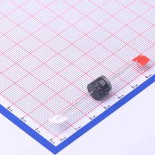 5KP14A/B 瞬态抑制二极管(TVS) 单向 Vrwm:14V