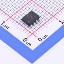 NJM358CG-TE2 运算放大器 NJM358CG-TE2