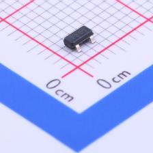 TL431BCDBZR 电压基准芯片 2.495V~36V 100mA