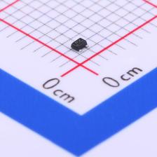 GMI4022U-2C58DB 咪头/麦克风 GMI4022U-2C58DB