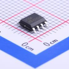 LM258ADT 运算放大器 LM258ADT