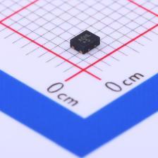 SiT8008BI-72-33E-33.000000 预编程振荡器 33MHz 3.3V ±25ppm