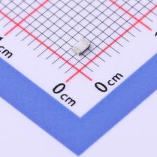 6L2A600 万用表/电气测量仪表 电流表