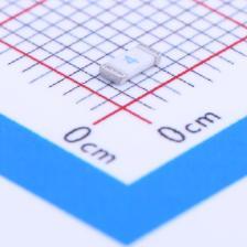 12F.40000063AG12S1B02 一次性保险丝 12F 4A 63V 快断 003.1400E