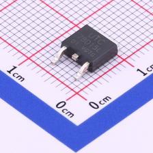 78D15L-TN3-R 线性稳压器(LDO) 78D15L-TN3-R