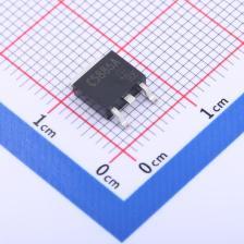 2SC5886A(T6L1.NQ) 三极管(BJT) NPN 50V 5A