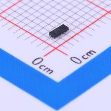 PUSB3FR4 静电放电(ESD)保护器件 PUSB3FR4