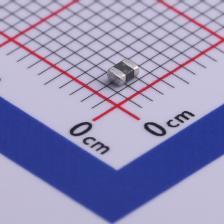 VC080505C150DP 压敏电阻 5.6V 3000pF