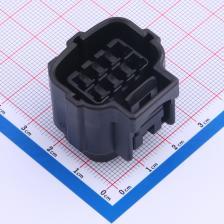 2822393-1 压线端子胶壳 2822393-1