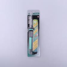 8PK-S118B-1 电烙铁/热风枪 客制耐氧化烙铁(附防热套)30W/220V