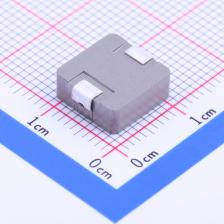 CDM1100L1003 断路器 CDM1 塑壳配电保护断路器