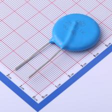 25D511K 压敏电阻 25D511K