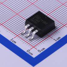 MIC29300-3.3WU-TR 线性稳压器(LDO) 正 Vin=26V Vout=3.3V 3A