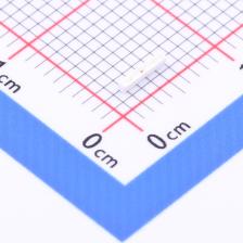 XL-3806RGBC-6L 发光二极管/LED RGB三色 620nm~625nm 460nm~464n