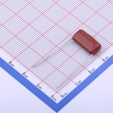 MPP223J2J6AA620MA1 聚丙烯膜电容(CBB) 22nF ±5% 630V