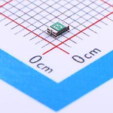 FSMD050-0805-R 自恢复保险丝 FSMD050-0805-R
