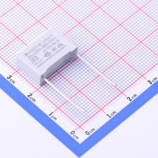 HMKP3A1P22K0I202A 薄膜电容 220nF ±5% 310V