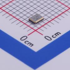 S2224000121080 无源晶振 24MHz ±10ppm 12pF