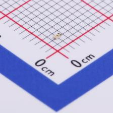 VLMY1500-GS08 发光二极管/LED 黄灯 590nm