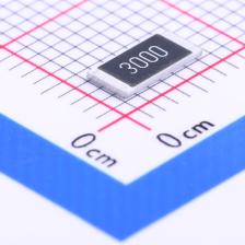 AT04000019 无源晶振 4MHz 17pF 25ppm