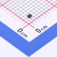MSESD5Z5CL 静电放电(ESD)保护器件 MSESD5Z5CL 5C
