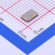 TAXM13.56M4QLDCDT2T 无源晶振 13.56MHz ±20ppm 20pF
