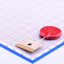 V320LS40CP 压敏电阻 V320LS40CP