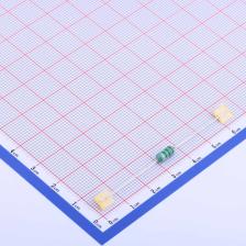 A9V57240 断路器 漏电附件 VIGI IC65 ELE 2P 40A 30MA A