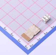 01110005MR 保险丝座(盒) 保险丝座