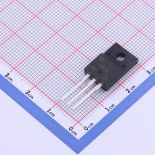 F7N70L 场效应管(MOSFET) F7N70L