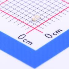 19-213/G6C-BM1N2B/3T 发光二极管/LED 普绿/黄绿 567.5nm