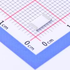 CD02K032768AGRBAEAE 无源晶振 32.768KHz 12.5pF 30PPM
