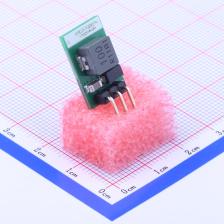 K78L03-1000R3 电源模块 Vin=6V~36V Vout=3.3V 1A