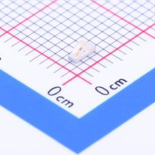 12-21C/G6C-KN2P2/2C 发光二极管/LED 普绿/黄绿 569.5nm