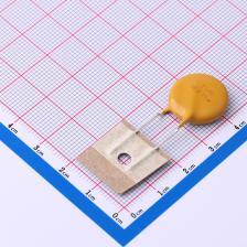 TVR14471KFABK 压敏电阻 TVR14471KFABK